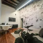Casa Bissa Luxury Suite, Centro Storico Apartamento