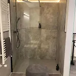 Casa Bissa Luxury Suite, Centro Storico * Placência