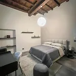 Casa Bissa Luxury Suite, Centro Storico * Placência