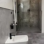 Casa Bissa Luxury Suite, Centro Storico Apartamento