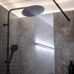 Casa Bissa Luxury Suite, Centro Storico * Placência