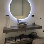 Casa Bissa Luxury Suite, Centro Storico *
