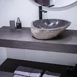 Casa Bissa Luxury Suite, Centro Storico *