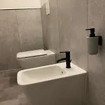 Casa Bissa Luxury Suite, Centro Storico Apartamento Placência