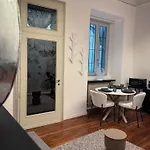 Casa Bissa Luxury Suite, Centro Storico *