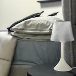 Casa Bissa Luxury Suite, Centro Storico Apartamento Placência