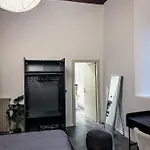 Casa Bissa Luxury Suite, Centro Storico