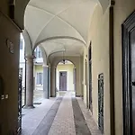 Apartamento Casa Bissa Luxury Suite, Centro Storico *