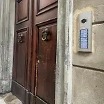 Casa Bissa Luxury Suite, Centro Storico *