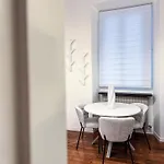 Casa Bissa Luxury Suite, Centro Storico *