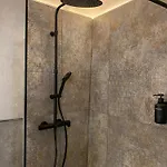 Apartamento Casa Bissa Luxury Suite, Centro Storico Placência