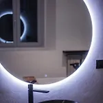 Apartamento Casa Bissa Luxury Suite, Centro Storico *