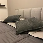 Casa Bissa Luxury Suite, Centro Storico