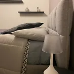Casa Bissa Luxury Suite, Centro Storico Apartamento *