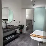 Casa Bissa Luxury Suite, Centro Storico *