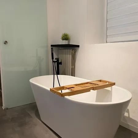Casa Bissa Luxury Suite, Centro Storico * Piacenza