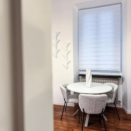 Casa Bissa Luxury Suite, Centro Storico *
