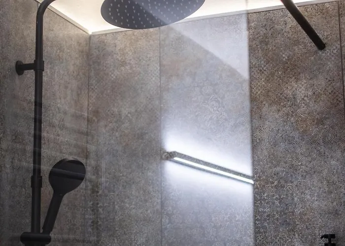 Casa Bissa Luxury Suite, Centro Storico * Piacenza