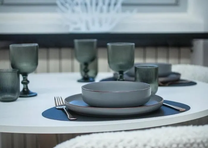 Casa Bissa Luxury Suite, Centro Storico * Piacenza