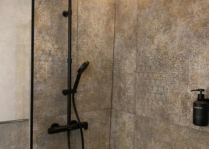 Lejlighed Casa Bissa Luxury Suite, Centro Storico Piacenza